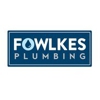 Fowlkes Plumbing gallery