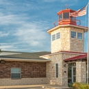 Children's Lighthouse of Missouri City - Sienna - Day Care Centers & Nurseries