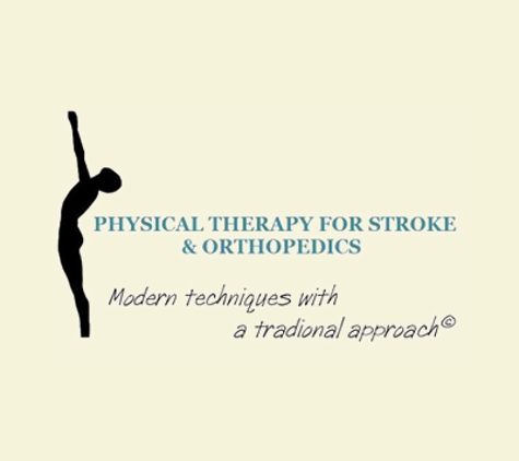 Physical Therapy For Stroke & Orthopedics - Westbury, NY