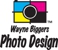 Biggers (Wayne) Photo Design - Printers - General
