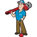 Prestige Plumbing - Plumbers