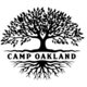 Camp Oakland