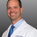 Dr. Carlos A Garcia, MD - Physicians & Surgeons