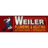 Weiler Inc - Plumbing & Heating gallery