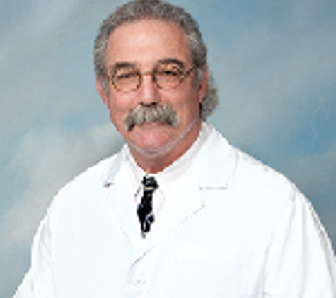 Dr. William G. Lang, MD - Marina Del Rey, CA