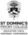 St Dominic's Priory College - Schools - Girls
