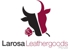 Larosa Leathergoods Pty Ltd - Leather Goods - Wsalers & Mfrs