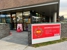 MK ELITE GROCERIES AND CONVENIENCE - Supermarkets & Grocery Stores