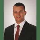 Adam Boden - State Farm Insurance Agent - Insurance