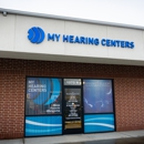 My Hearing Centers - Hearing Aids-Parts & Repairing