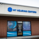 My Hearing Centers