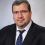 Mohamed A. Kharfan-Dabaja, M.D., M.B.A.