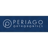 Periago Orthodontics gallery