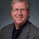 David John Kenyon, DDS - Dentists