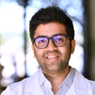 Bidit Bhattarai, MD