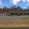 Air Pro Of Arkadelphia gallery