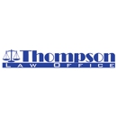 Thompson Law Office - Attorneys