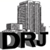 David  Johnson - Engineers - Consulting