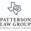 Patterson Law Group - Traffic Law Attorneys