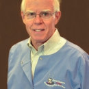 Wayne Joseph Harkness, DDS - Dentists