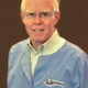 Wayne Joseph Harkness, DDS