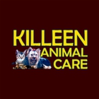 Killeen Animal Care Boarding & Bath