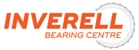 Inverell Bearing Centre