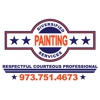 Diversified Painting Services gallery