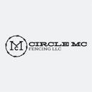 Circle MC Fencing - Fence Materials