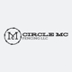 Circle MC Fencing