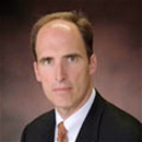 Dr. James Pingpank, MD - Physicians & Surgeons