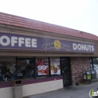 Yum-Yum Donuts