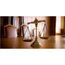 Smith Law Firm LLC - Personal Injury Law Attorneys