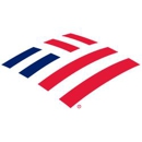 First Community Bank-America - Banks