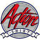 Action T-Shirts - T-Shirts