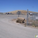 Diablo Valley Rock - Recycling Centers