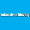 Lakes Area Moving & Storage gallery