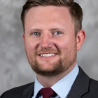 Evan C. Cumpston, MD - IU Health Ear, Nose & Throat - Near Northside