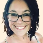 Nicole Hornef, Counselor