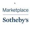 Evelyn Elliott & Hilde Webber, REALTORS | Marketplace Sotheby's International Realty gallery