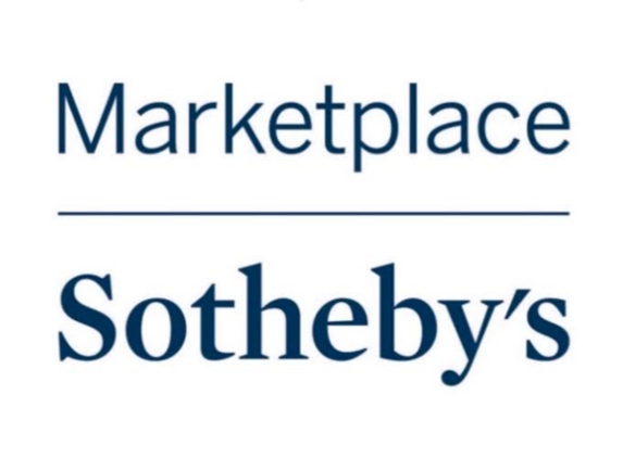 Evelyn Elliott & Hilde Webber, REALTORS | Marketplace Sotheby's International Realty - Bothell, WA