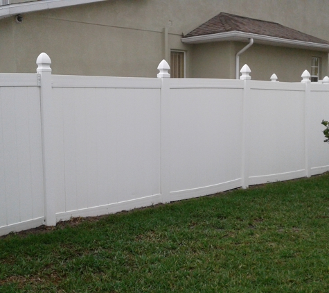 FL Handyman Pros Pressure Washing - Kissimmee, FL