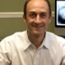 Dr. Kevin K Douglas, DMD - Orthodontists