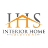 Interior Home Solutions gallery