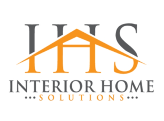 Interior Home Solutions