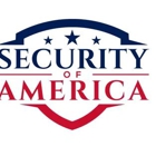 Security  of America