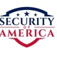 Security  of America