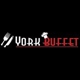 York Buffet