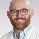 Maxwell C Tague, MD - Physicians & Surgeons, Family Medicine & General Practice
