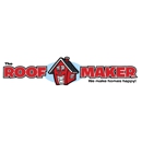 The Roof Maker, Inc. - Roofing Contractors